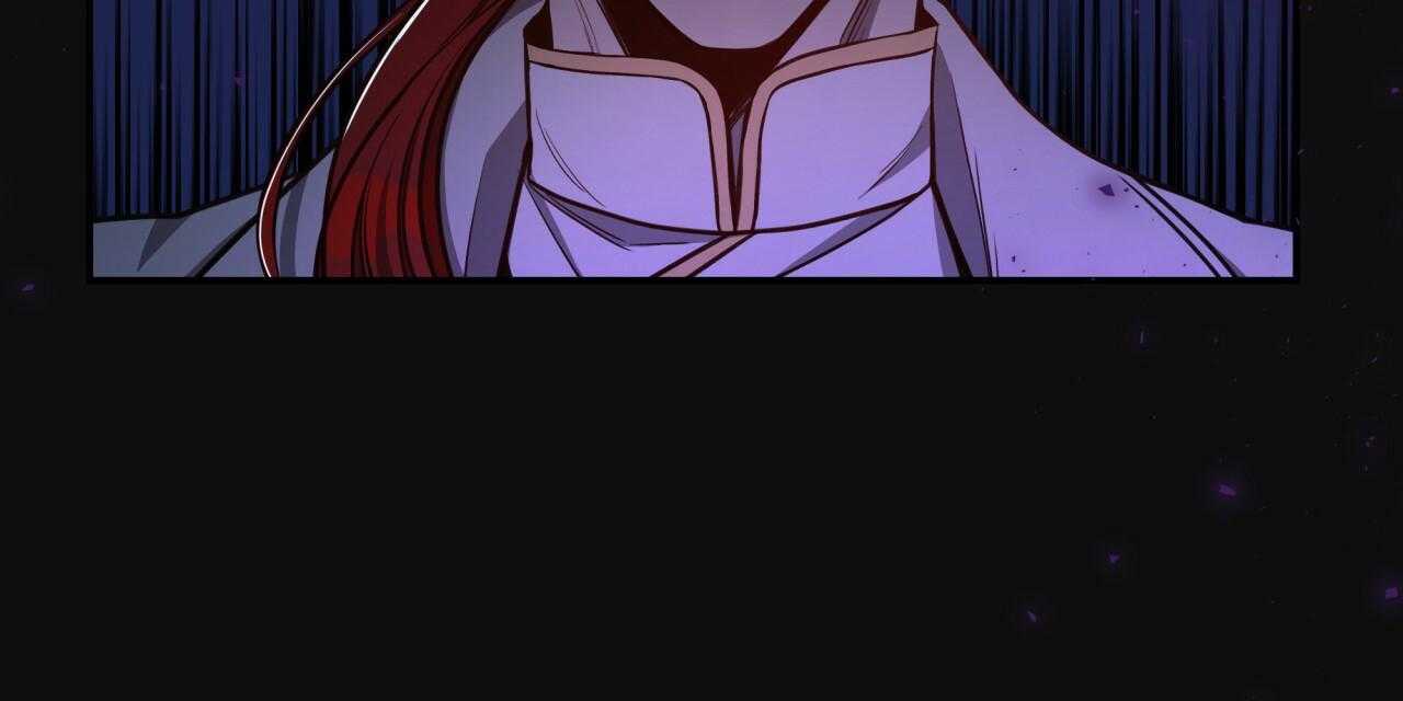 不夜城（共2季） 第69话 第114页