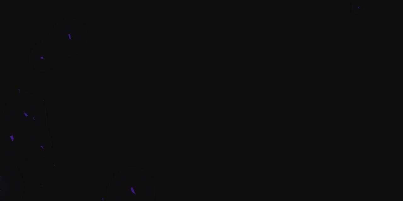 不夜城（共2季） 第69话 第116页