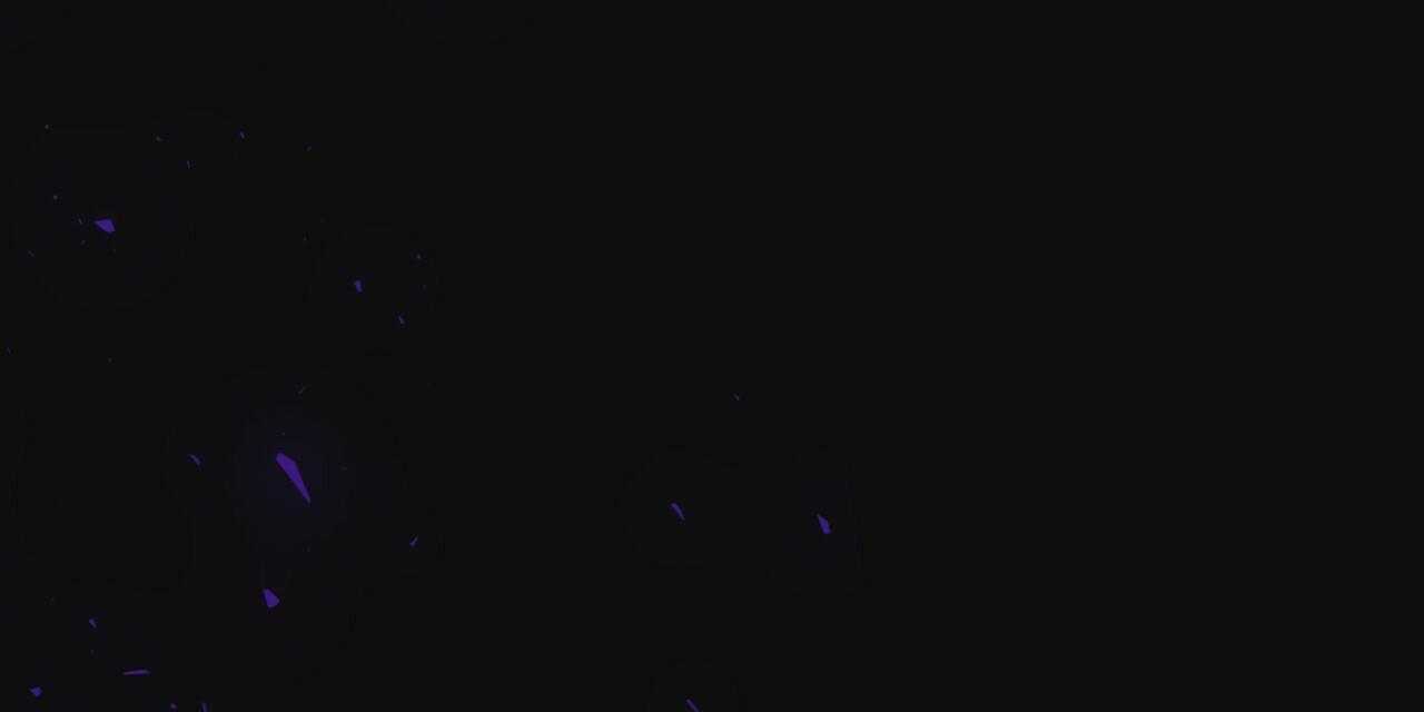 不夜城（共2季） 第69话 第117页