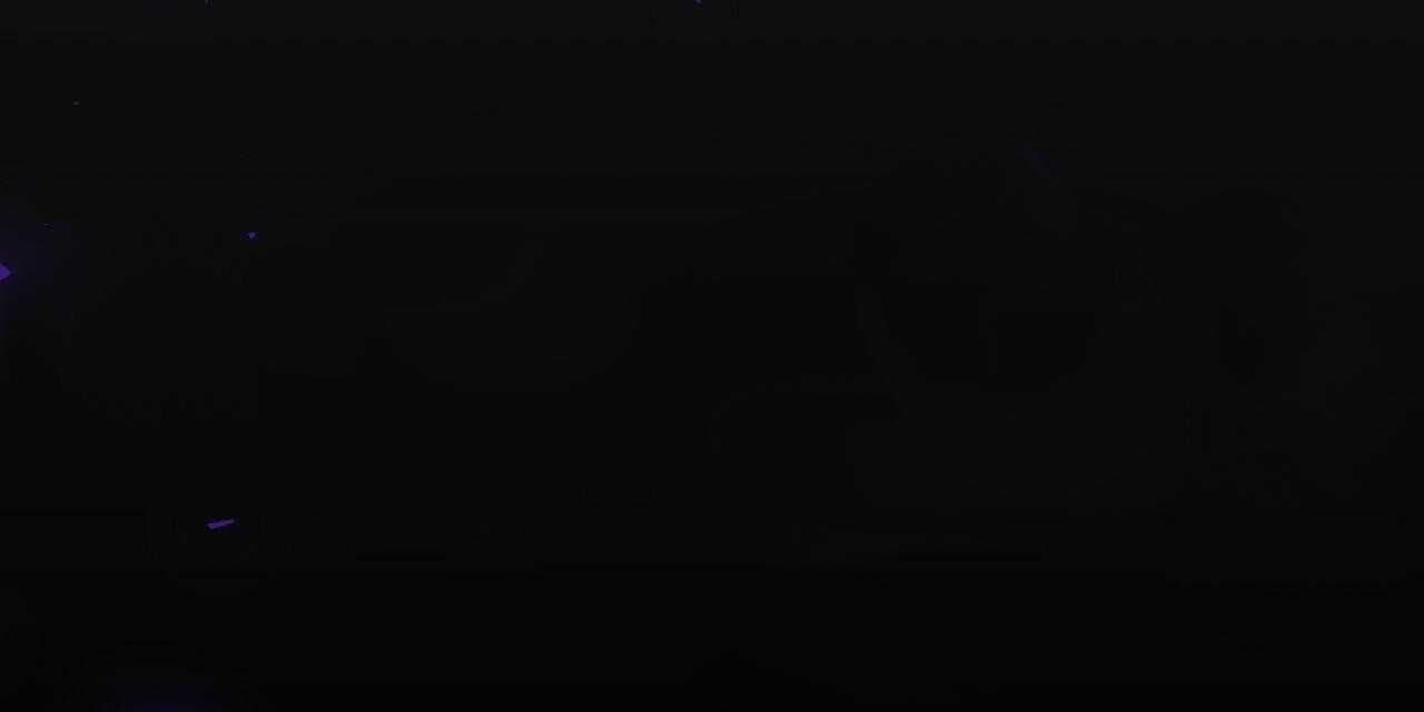 不夜城（共2季） 第69话 第118页