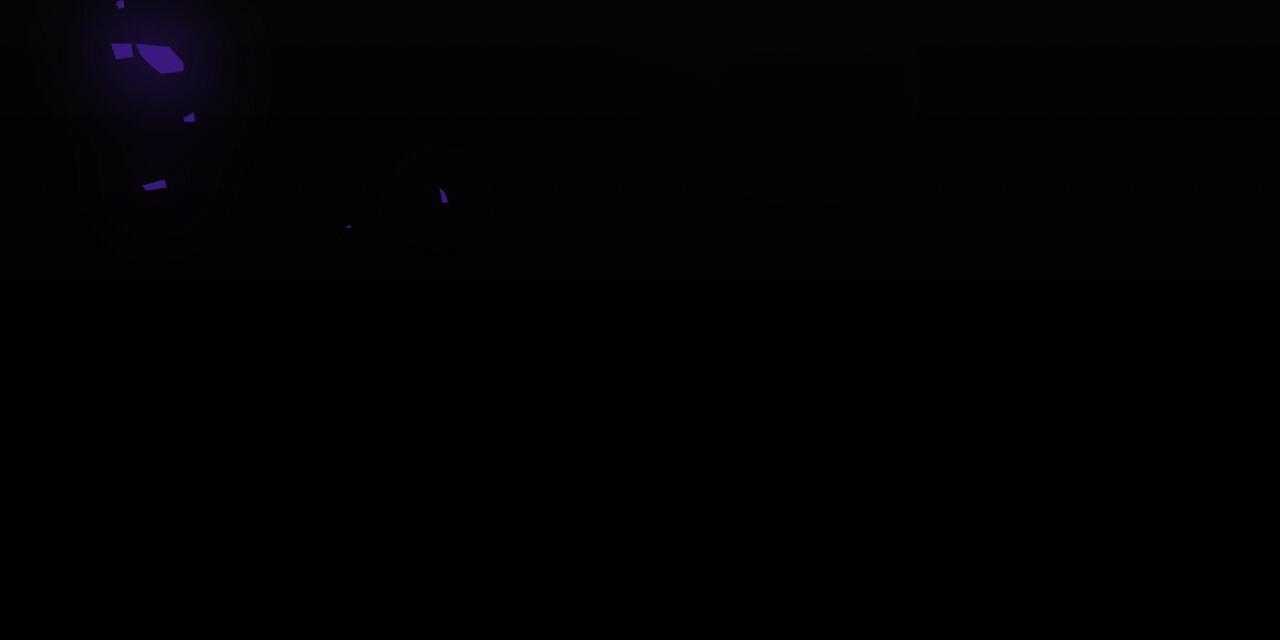 不夜城（共2季） 第69话 第119页