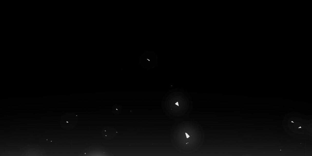 不夜城（共2季） 第69话 第120页