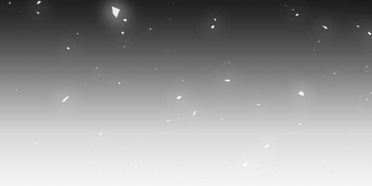 不夜城（共2季） 第69话 第121页