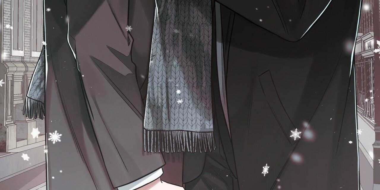 不夜城（共2季） 第69话 第125页