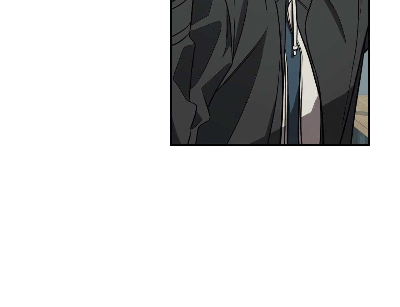 不夜城（共2季） 第70话 第81页