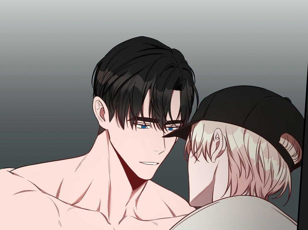 不夜城（共2季） 第70话 第99页