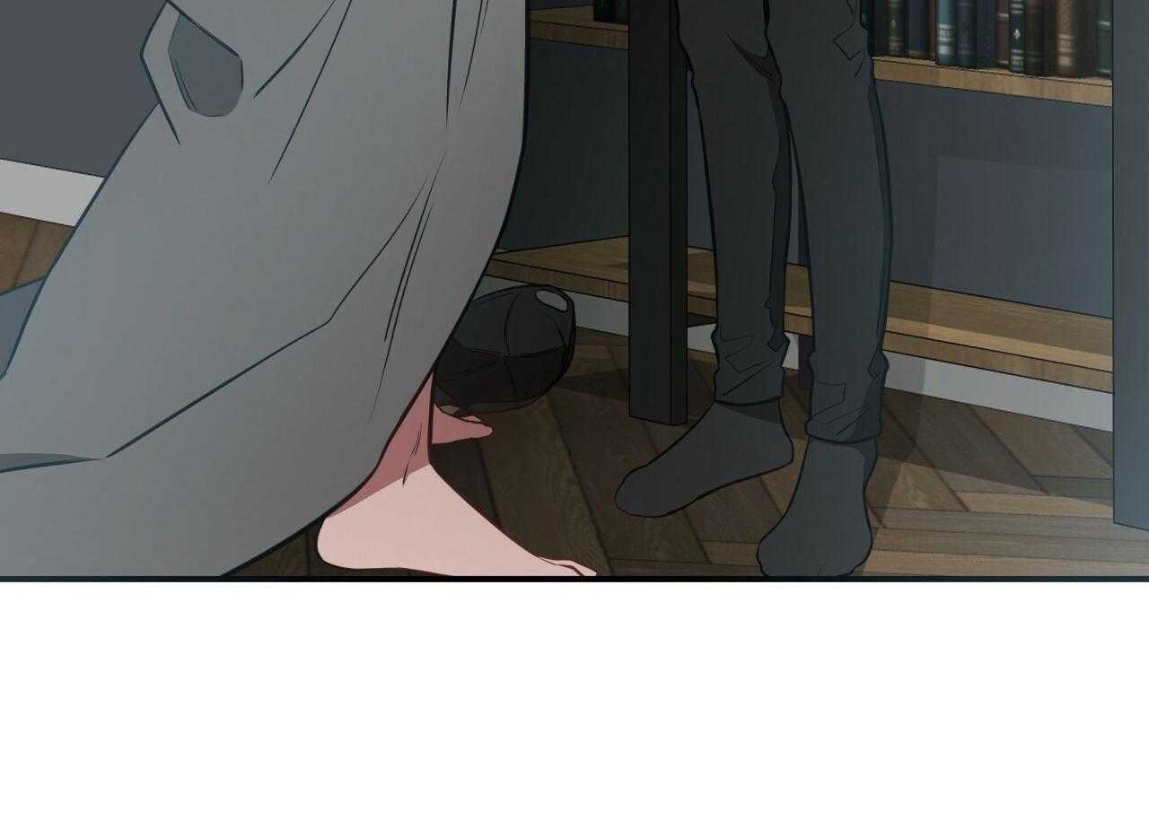 不夜城（共2季） 第70话 第113页