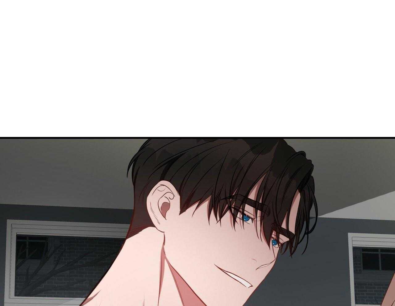 不夜城（共2季） 第70话 第114页