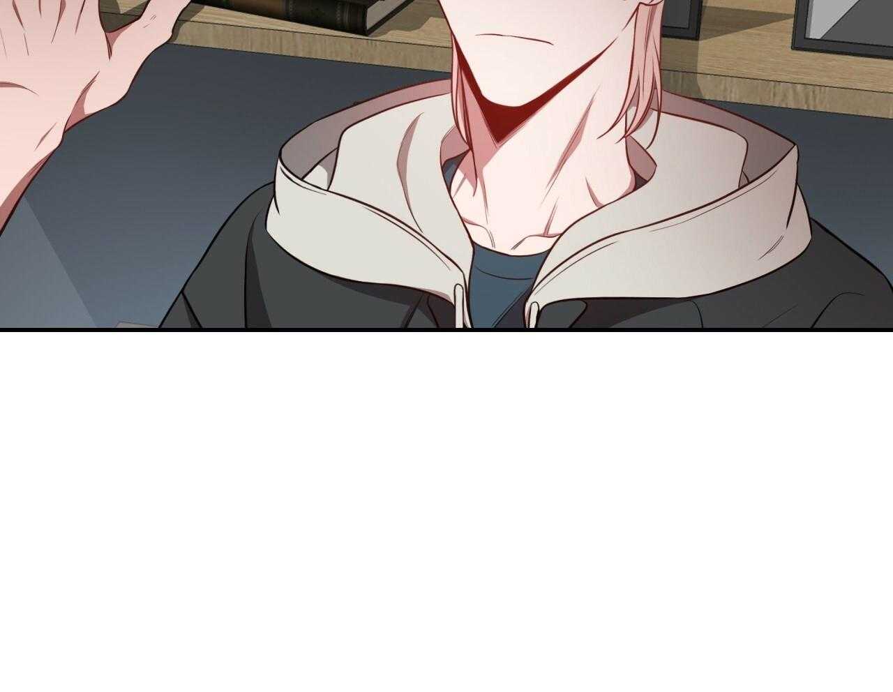 不夜城（共2季） 第70话 第117页