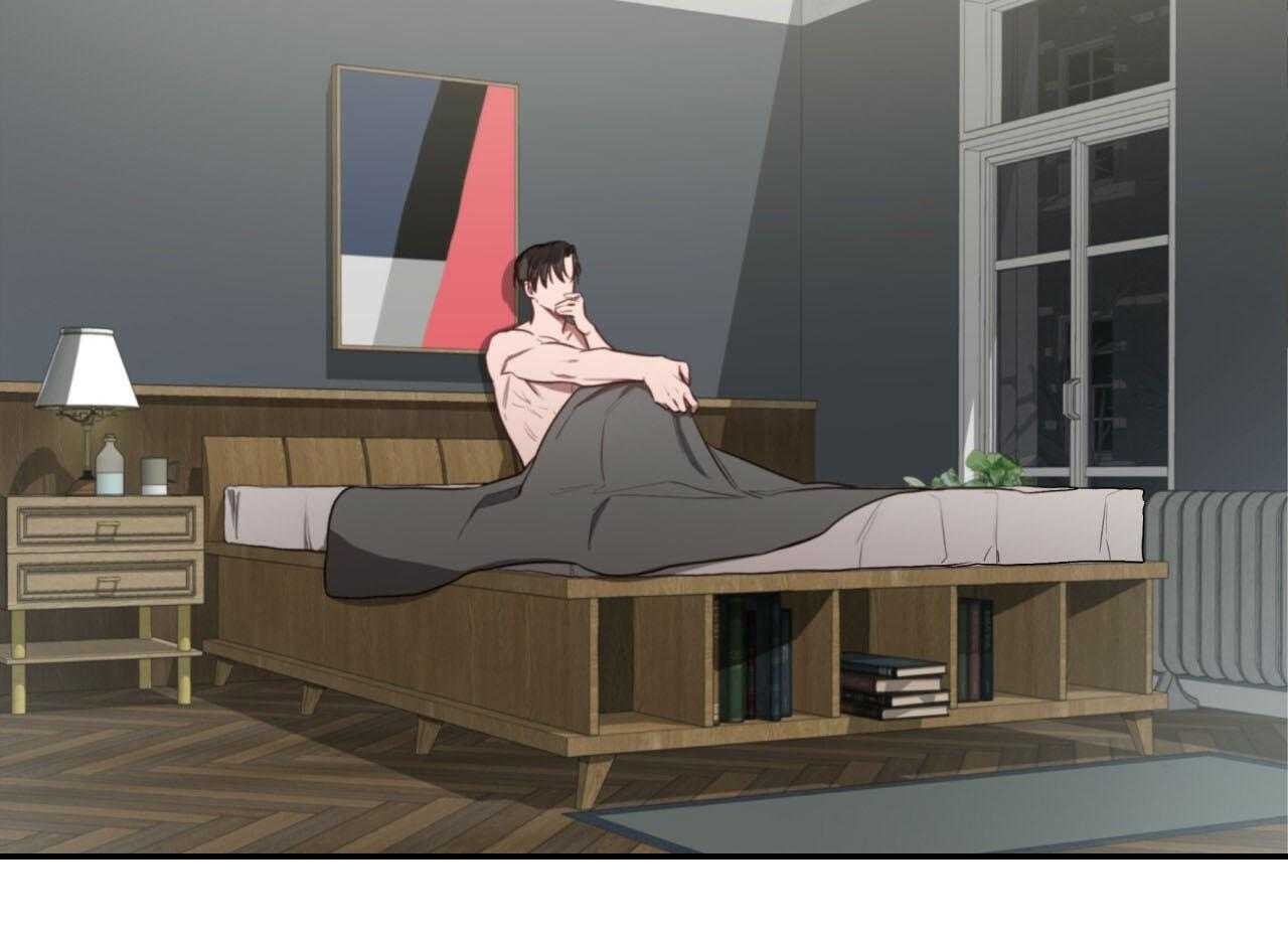 不夜城（共2季） 第71话 第1页