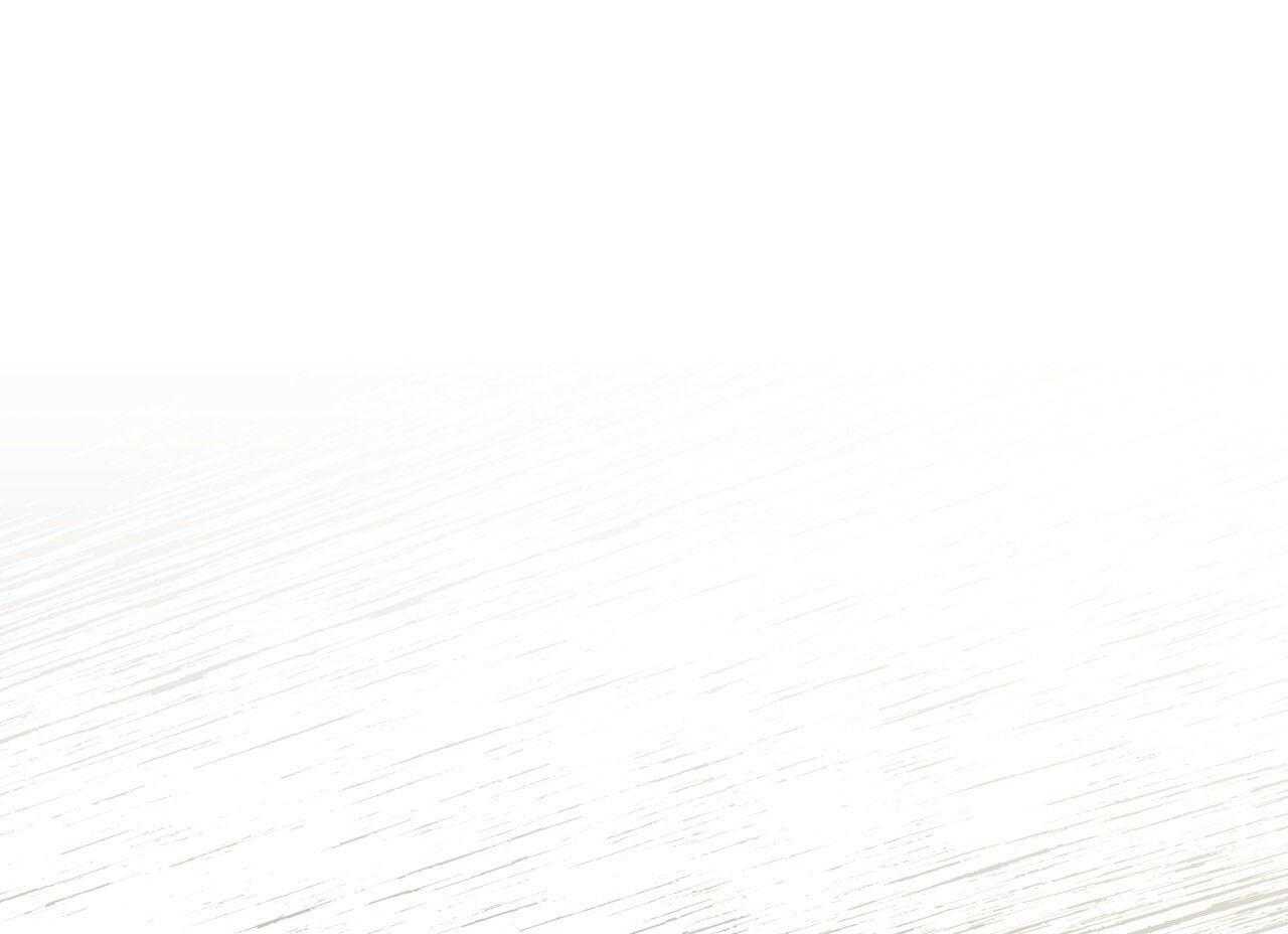 不夜城（共2季） 第71话 第4页