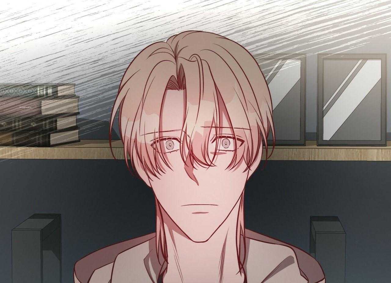 不夜城（共2季） 第71话 第5页