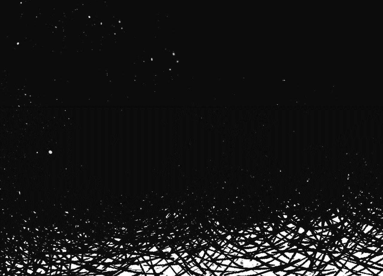 不夜城（共2季）第71话图