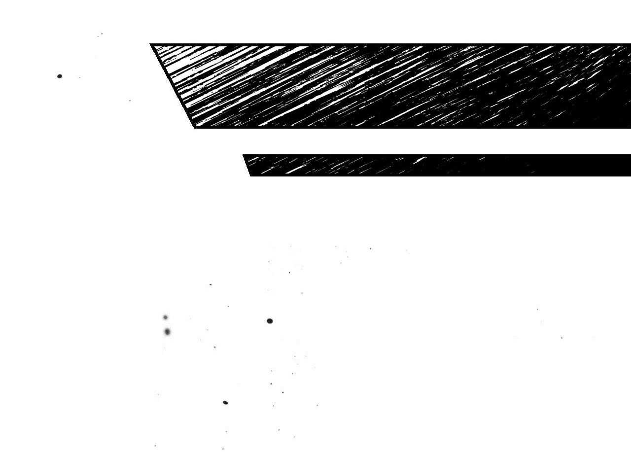 不夜城（共2季） 第71话 第24页