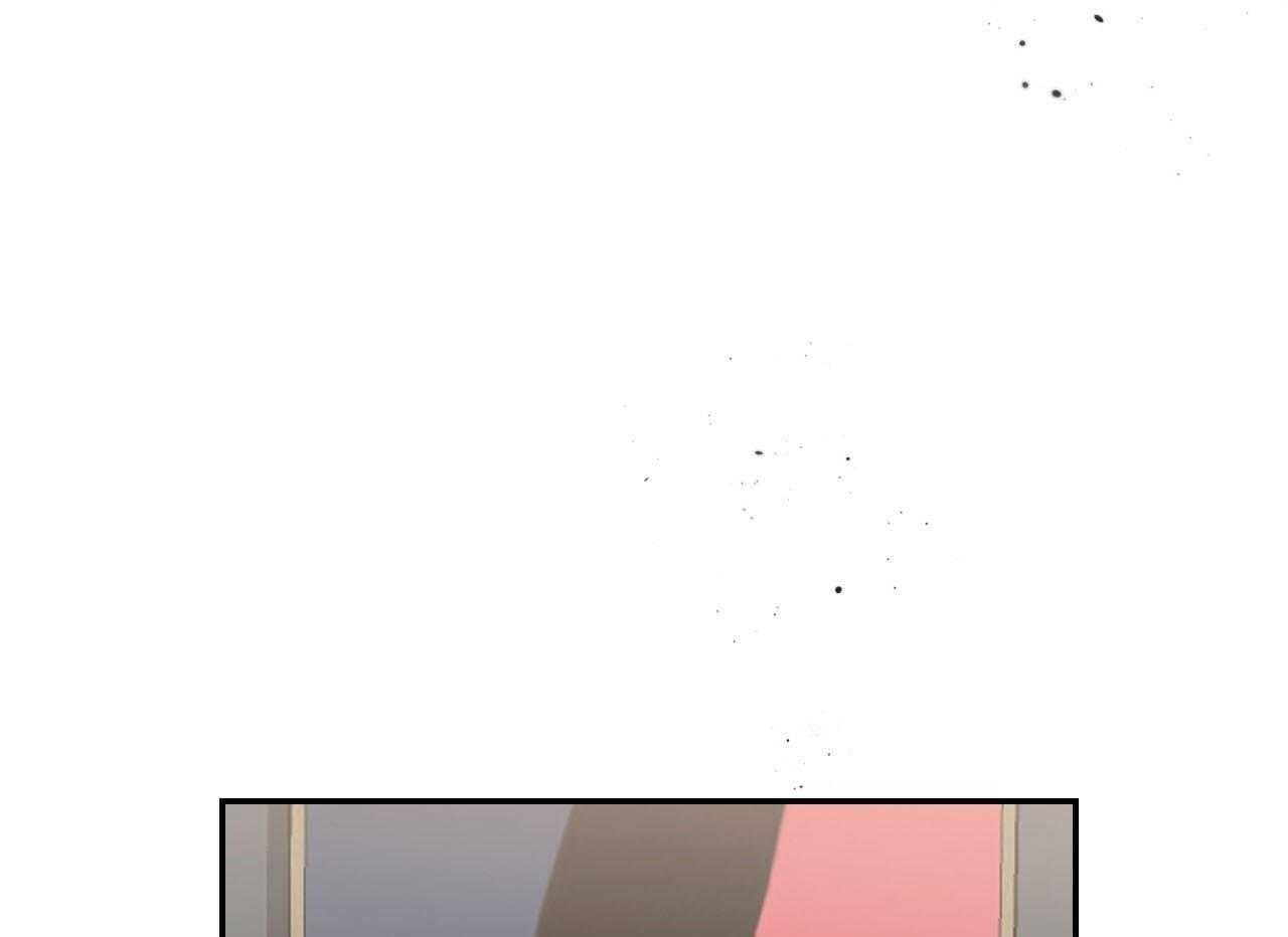 不夜城（共2季） 第71话 第26页