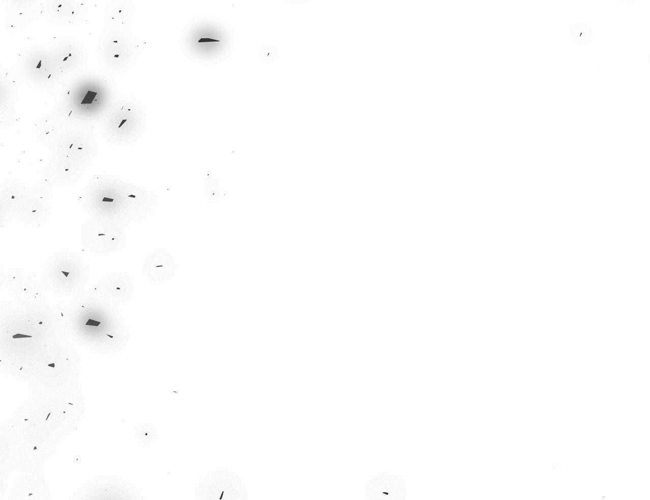 不夜城（共2季） 第71话 第44页