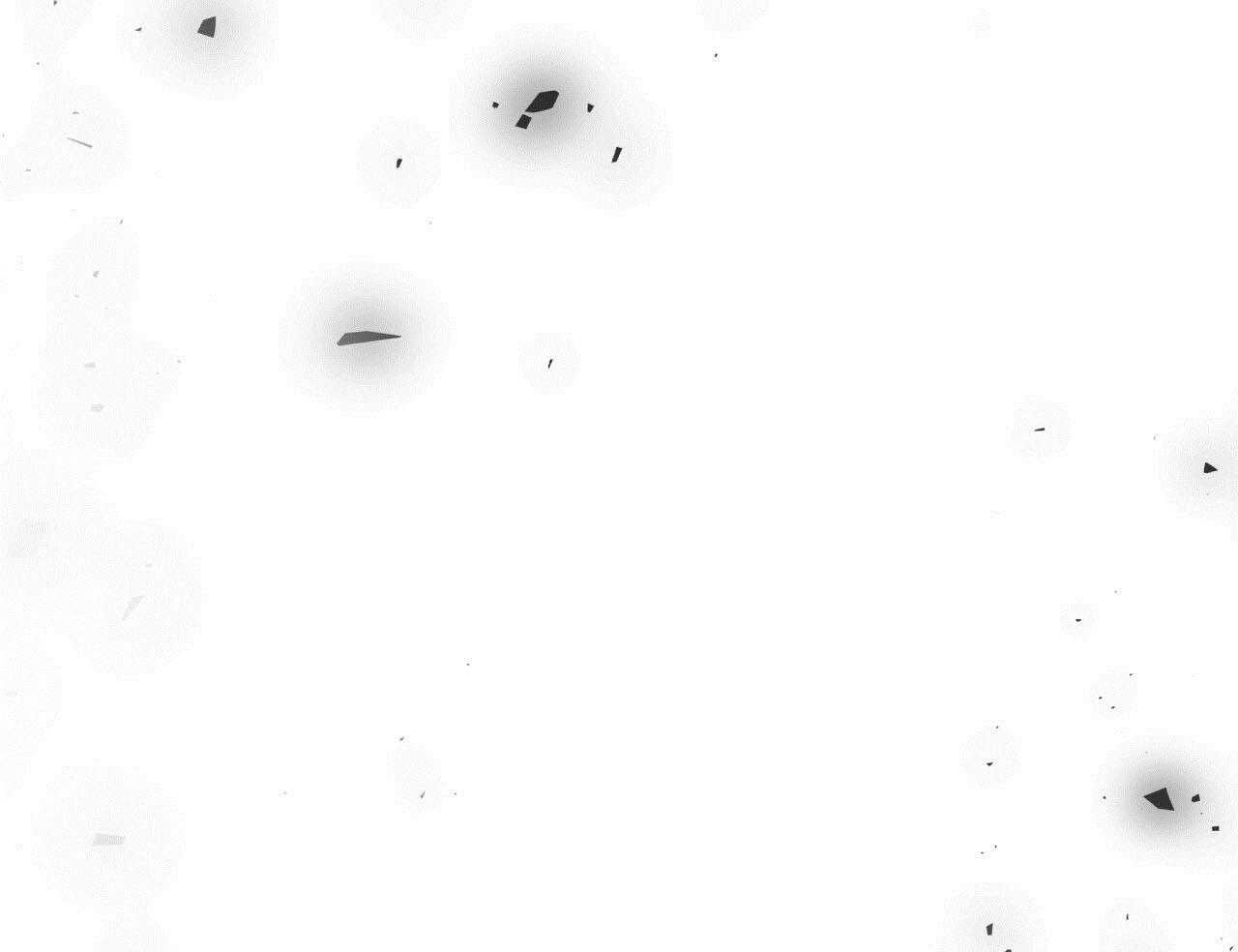 不夜城（共2季） 第71话 第45页