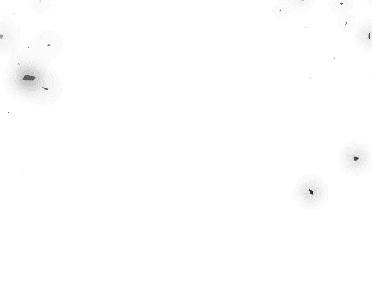 不夜城（共2季） 第71话 第46页