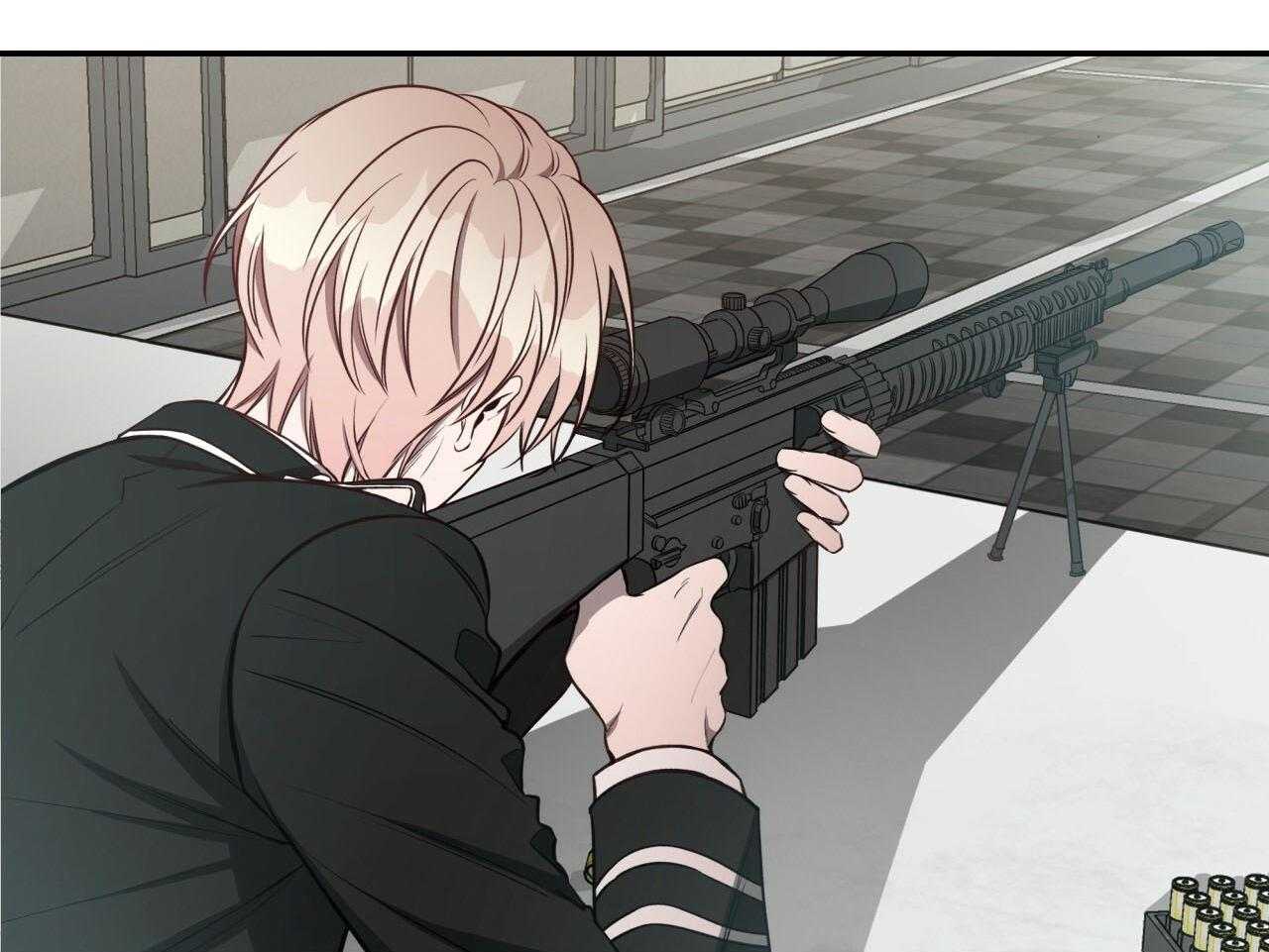 不夜城（共2季） 第71话 第53页