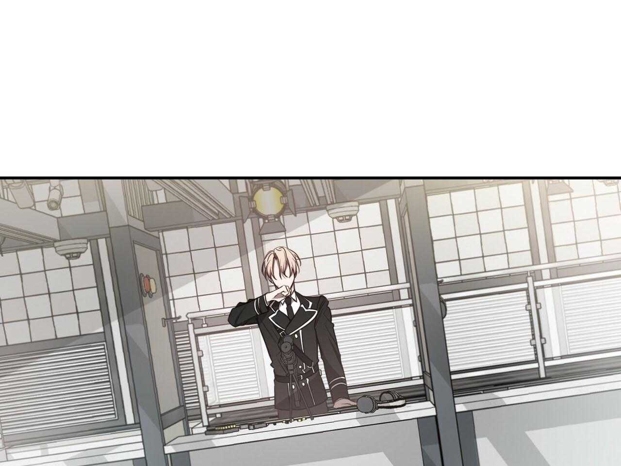 不夜城（共2季） 第71话 第60页