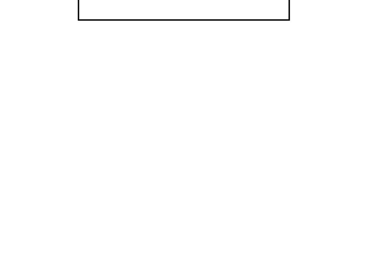 不夜城（共2季） 第71话 第64页
