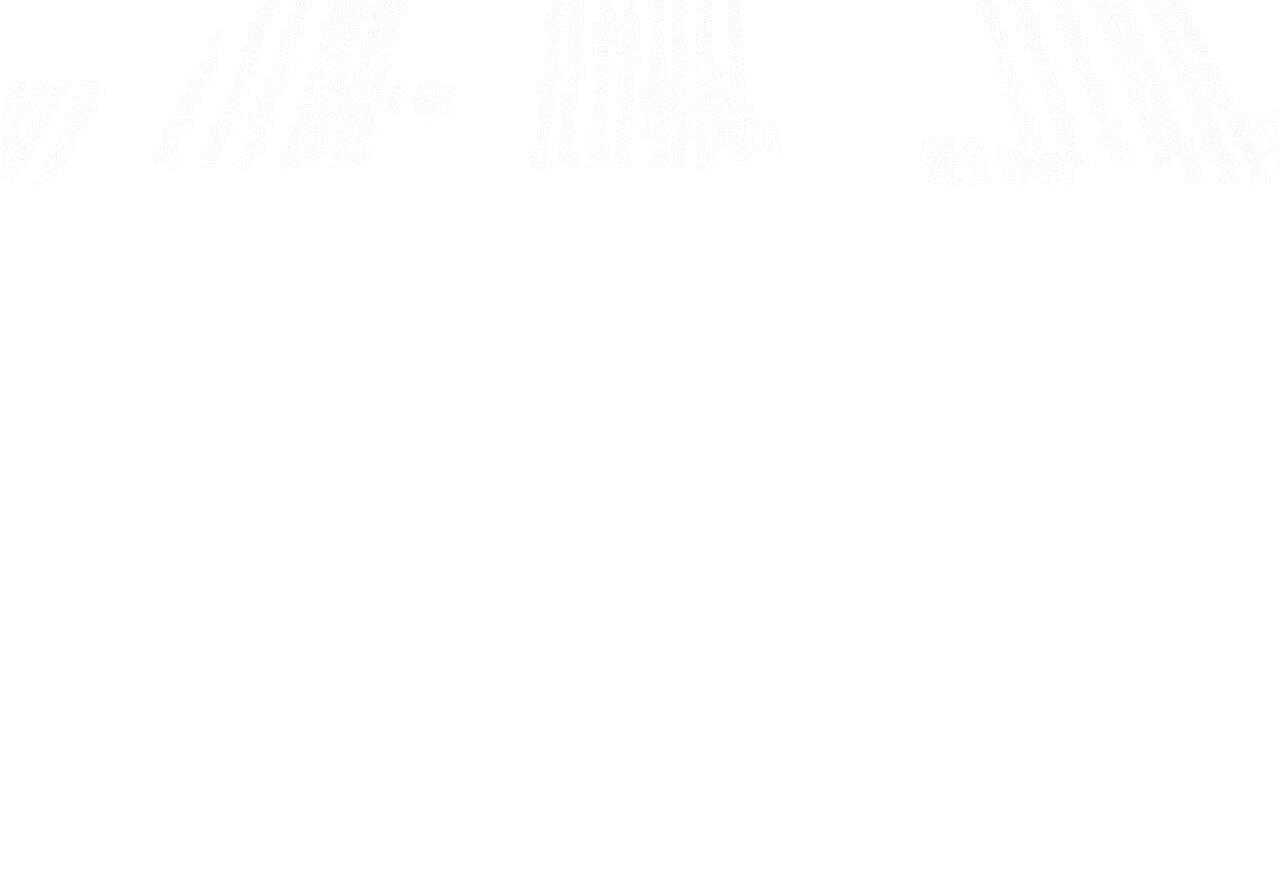 不夜城（共2季） 第71话 第80页