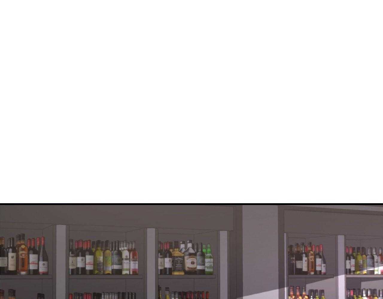 不夜城（共2季） 第72话 第0页