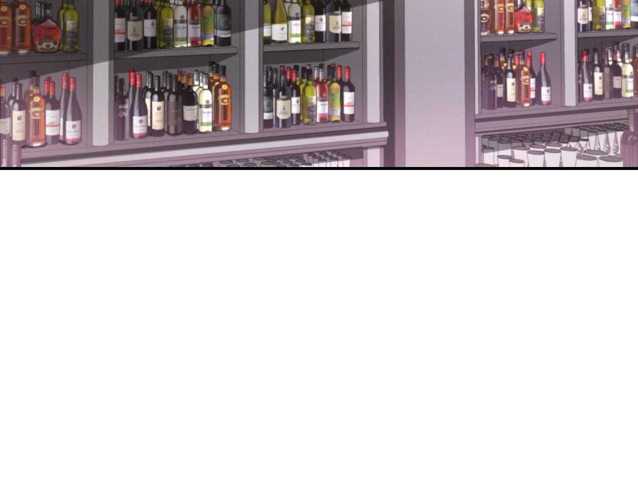 不夜城（共2季） 第72话 第1页