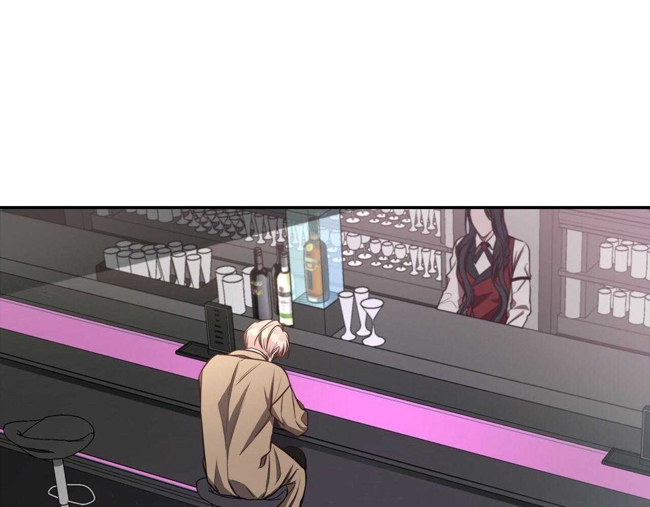 不夜城（共2季） 第72话 第2页