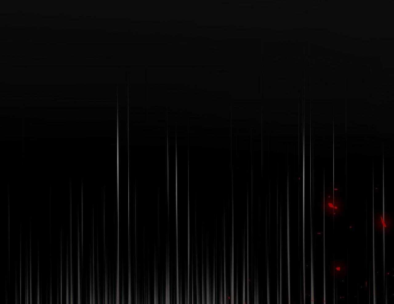 不夜城（共2季） 第72话 第32页