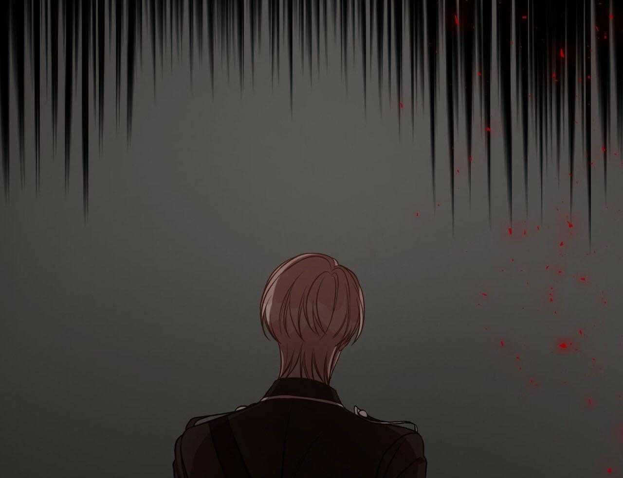 不夜城（共2季） 第72话 第33页