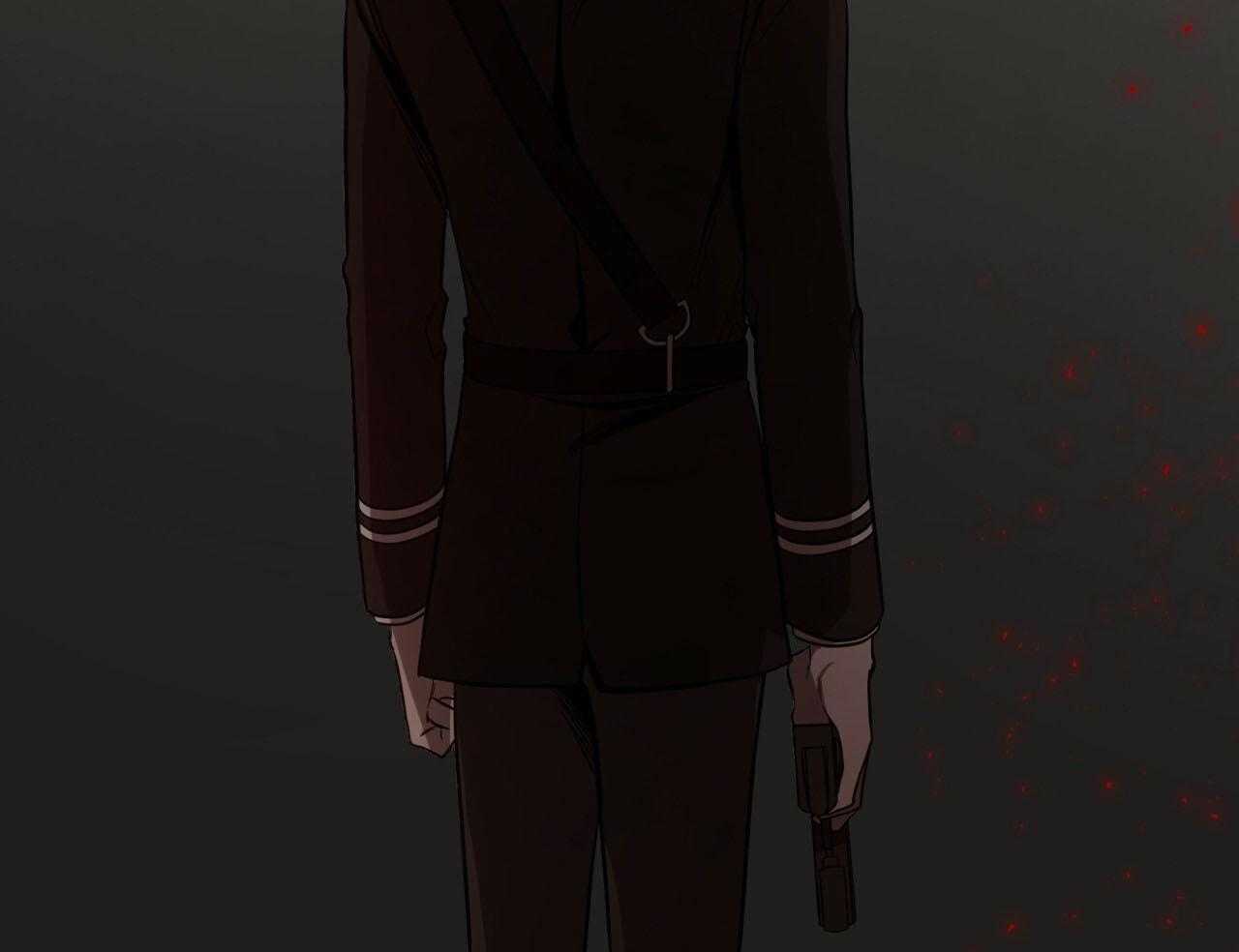 不夜城（共2季） 第72话 第34页