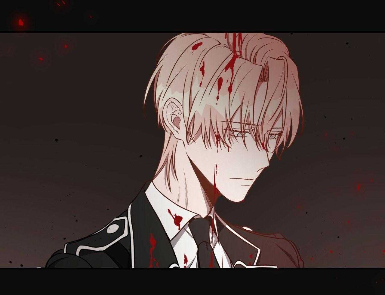 不夜城（共2季） 第72话 第38页