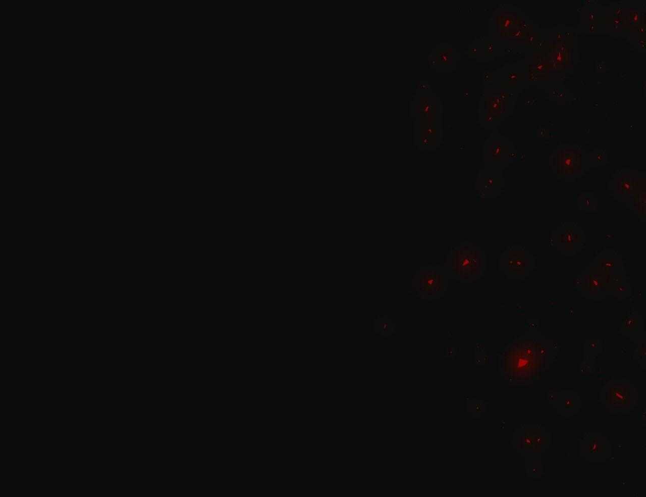 不夜城（共2季） 第72话 第39页