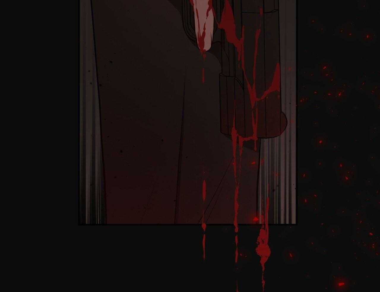 不夜城（共2季） 第72话 第41页