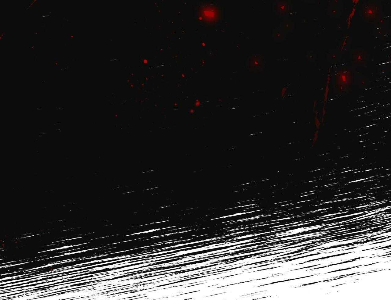 不夜城（共2季） 第72话 第44页