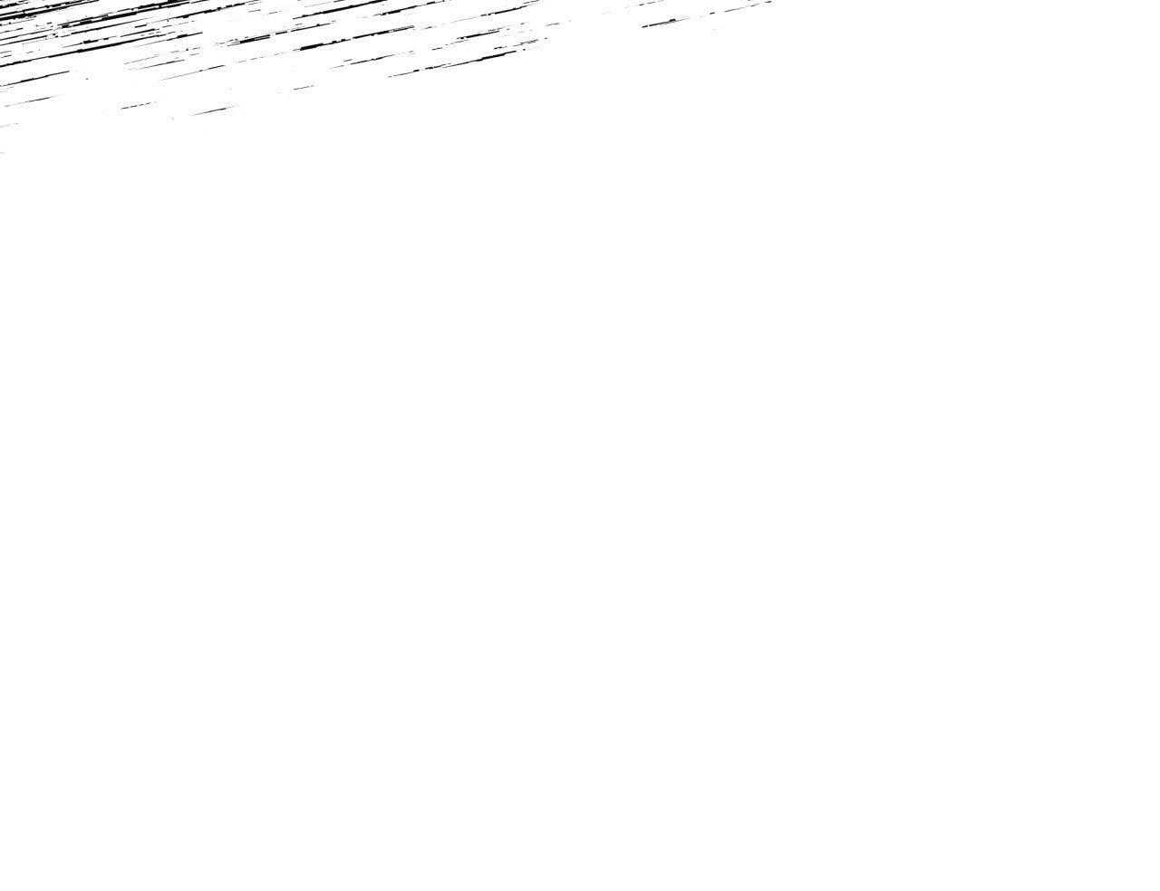 不夜城（共2季） 第72话 第45页