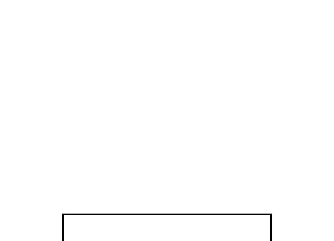 不夜城（共2季） 第72话 第79页