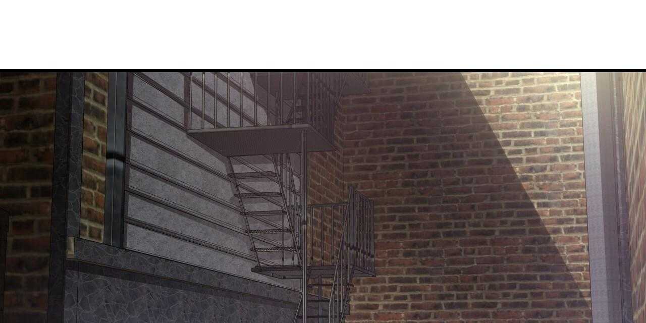 不夜城（共2季） 第73话 第1页