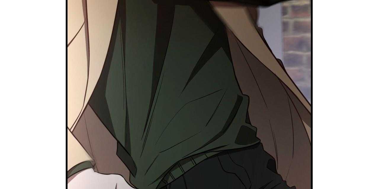 不夜城（共2季） 第73话 第6页