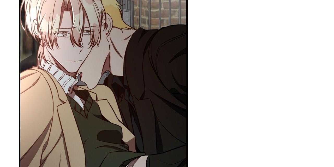 不夜城（共2季）第73话图