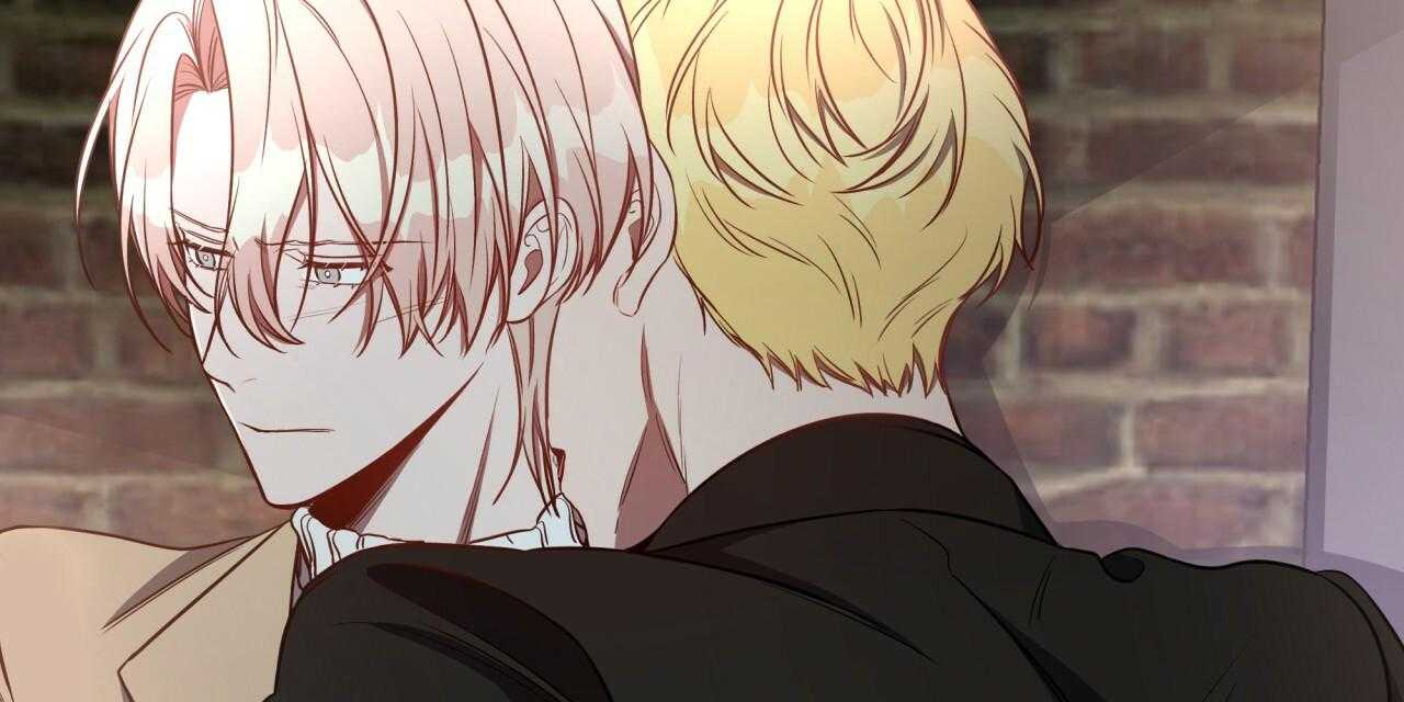 不夜城（共2季）第73话图