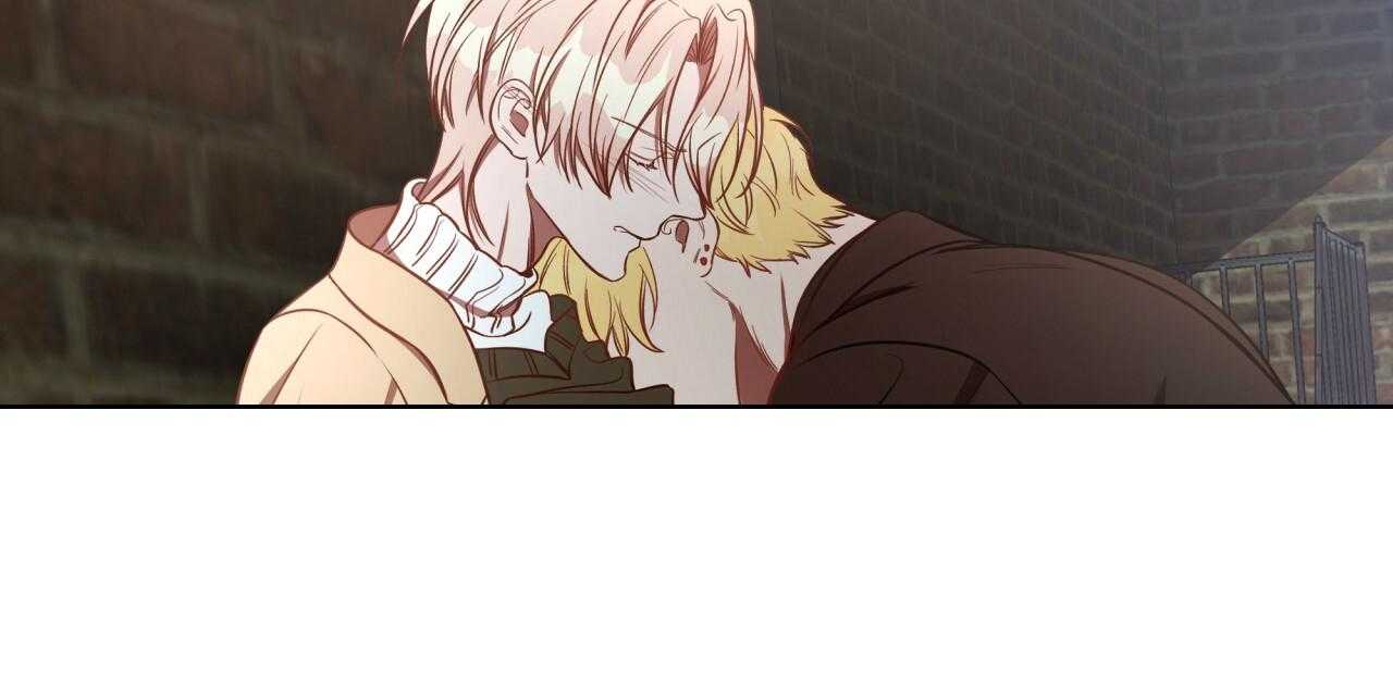 不夜城（共2季）第73话图