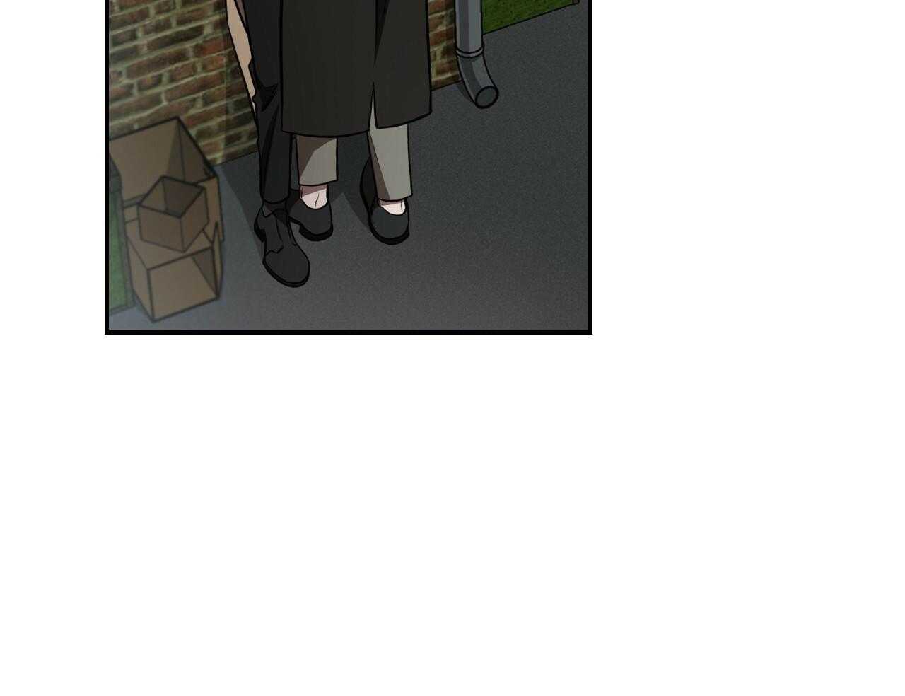 不夜城（共2季）第73话图