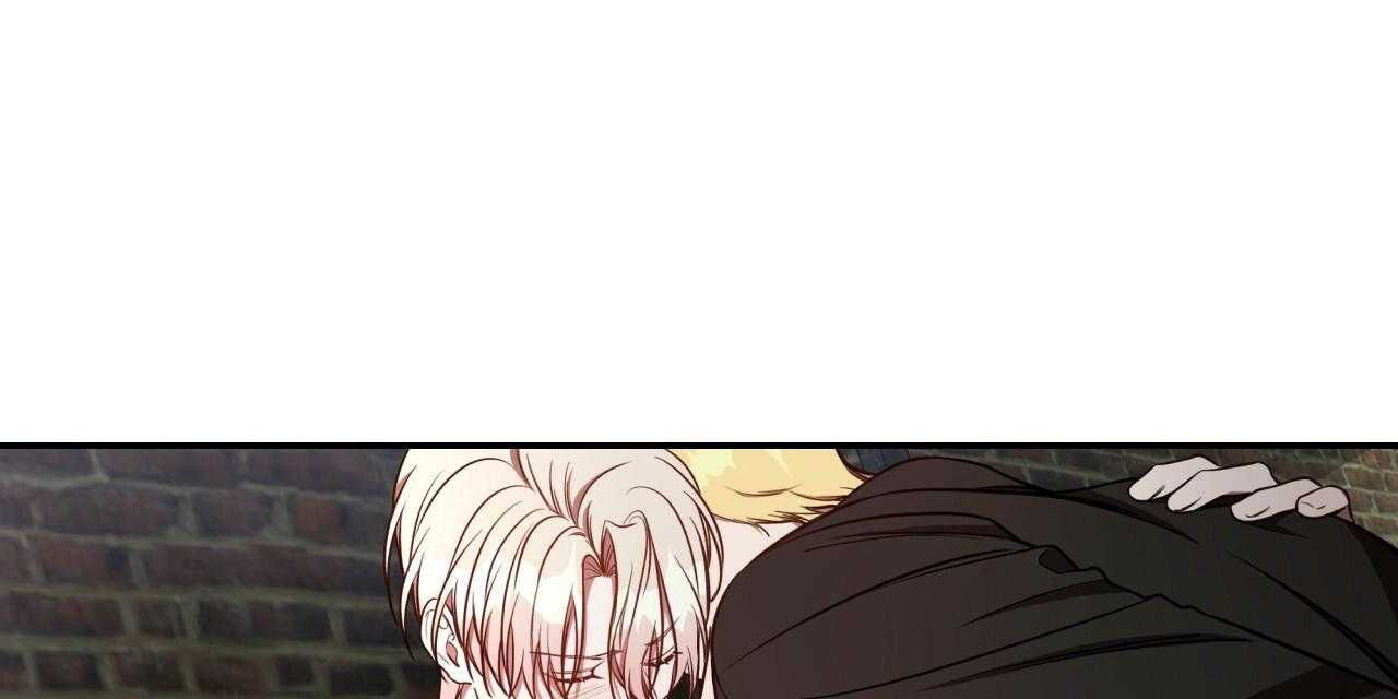 不夜城（共2季）第73话图