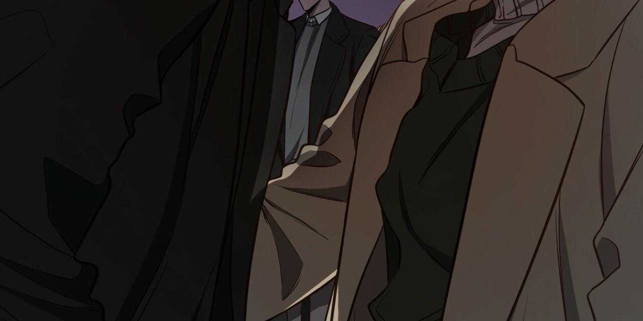 不夜城（共2季） 第73话 第55页