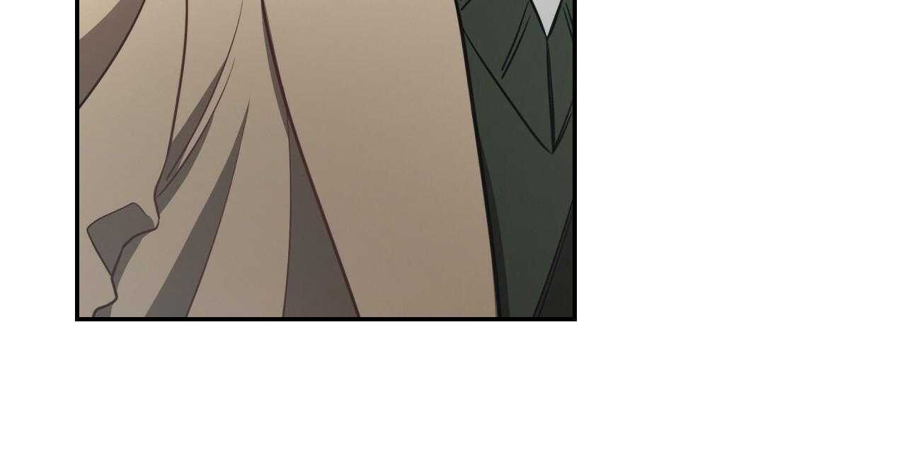 不夜城（共2季） 第73话 第60页