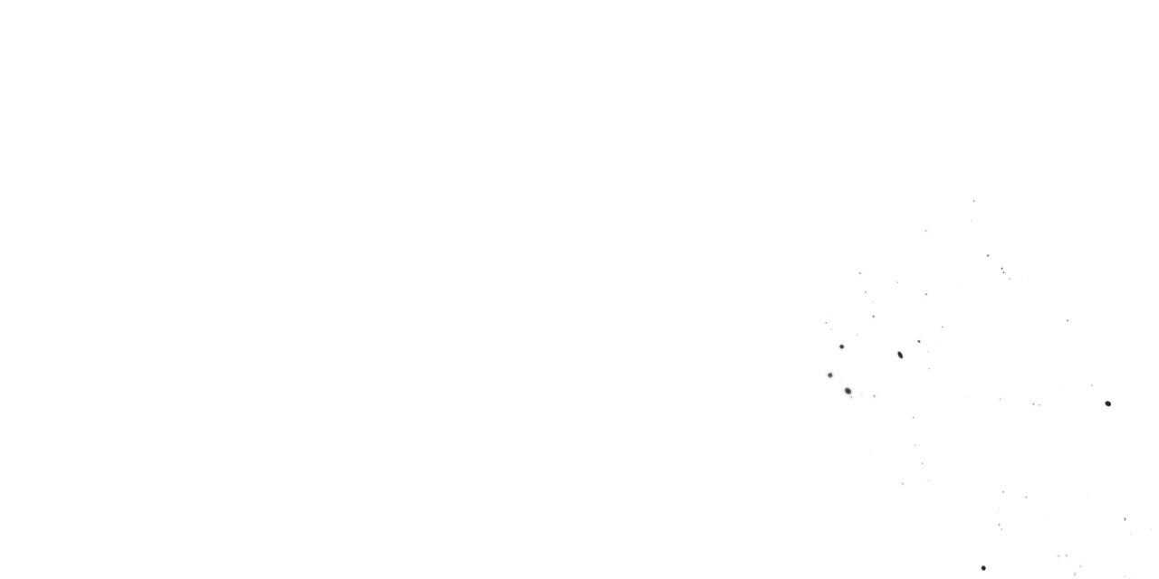 不夜城（共2季） 第73话 第64页