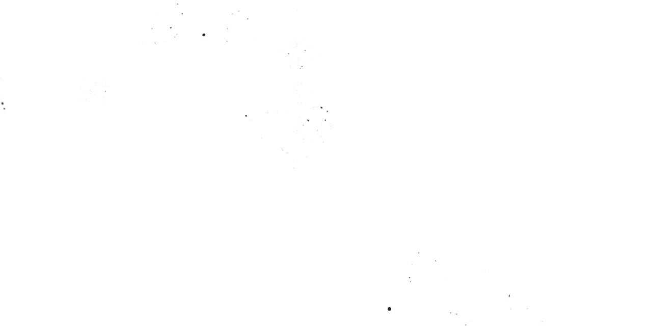 不夜城（共2季） 第73话 第68页