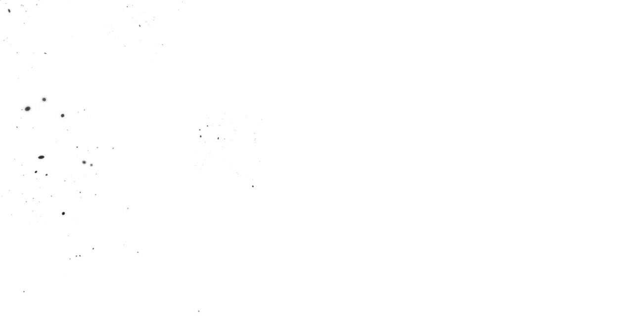 不夜城（共2季） 第73话 第71页